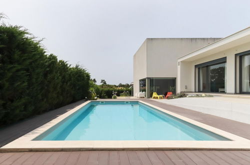 Photo 38 - Sesimbra Concept Villa by Homing