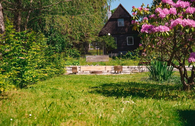Roubenka Jesen k Mfk080 - Foto 51