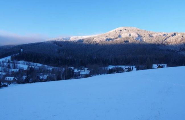 Roubenka Jesen k Mfk080 - Foto 16