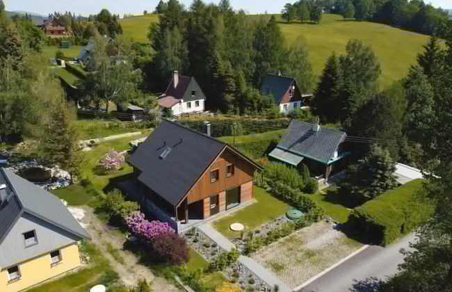 Roubenka Jesen k Mfk080 - Foto 56