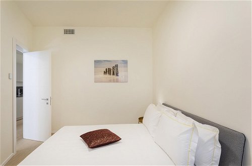 Photo 6 - Riviera Flavour Apartments by Wonderful Italy - Valeriana