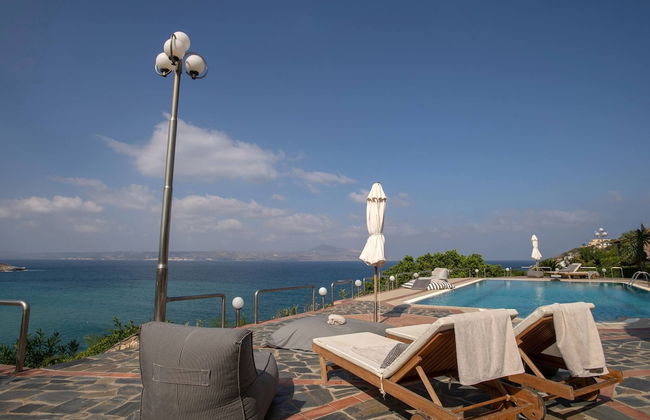 Luxury Seaview Apartment, 1min Walk From Beach! - Foto 34