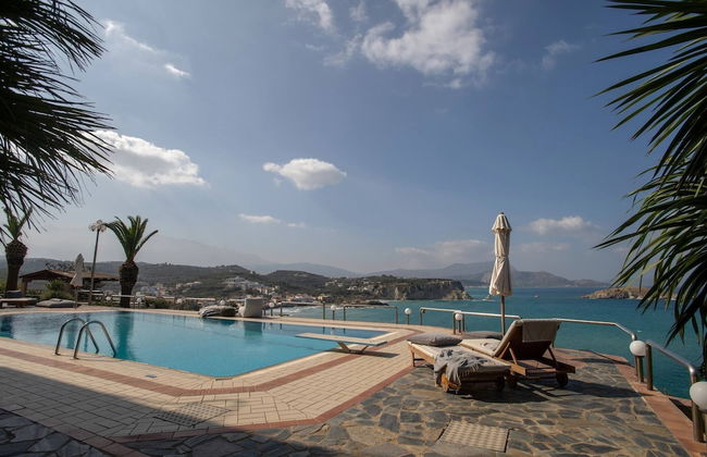 Luxury Seaview Apartment, 1min Walk From Beach! - Foto 24