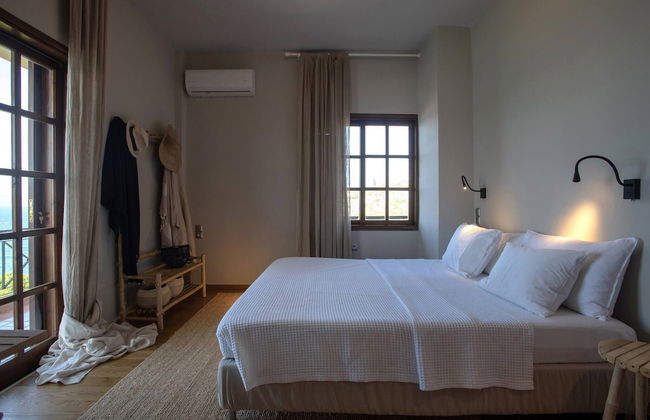Luxury Seaview Apartment, 1min Walk From Beach! - Foto 3