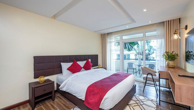 Quarto