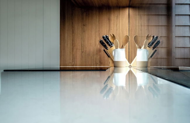 Coast Beachfront Retreat - Photo 14