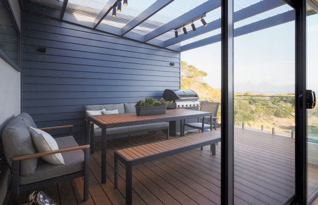 Coast Beachfront Retreat - Photo 51