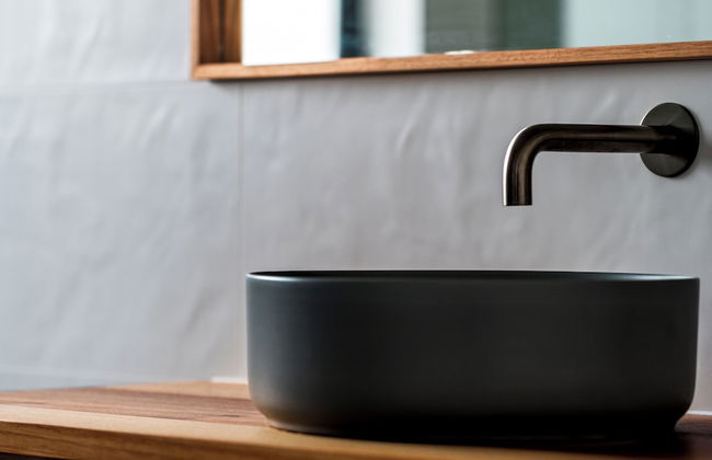 Coast Beachfront Retreat - Photo 45