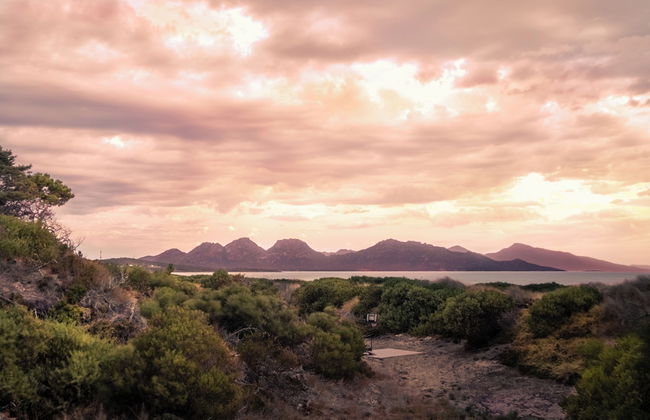 Coast Beachfront Retreat - Photo 32