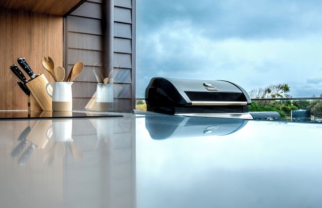 Coast Beachfront Retreat - Photo 46