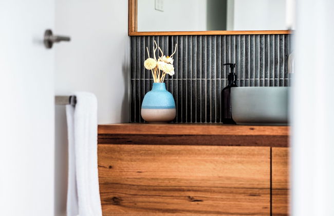 Coast Beachfront Retreat - Photo 35