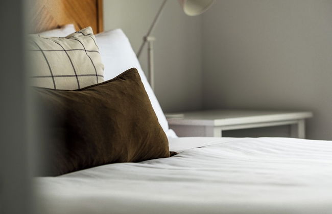 Coast Beachfront Retreat - Photo 10