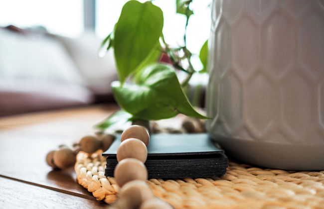 Coast Beachfront Retreat - Photo 42