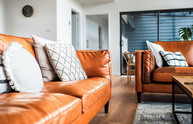 Coast Beachfront Retreat - Photo 19