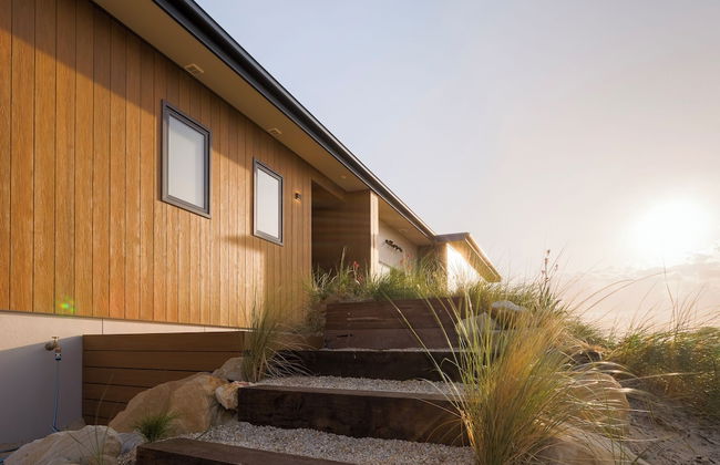 Coast Beachfront Retreat - Photo 54