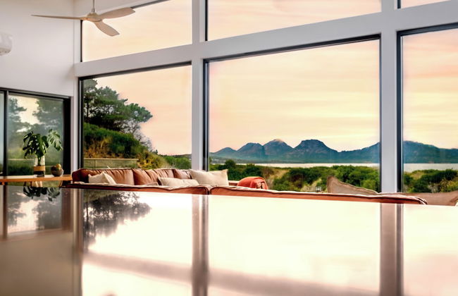 Coast Beachfront Retreat - Photo 28