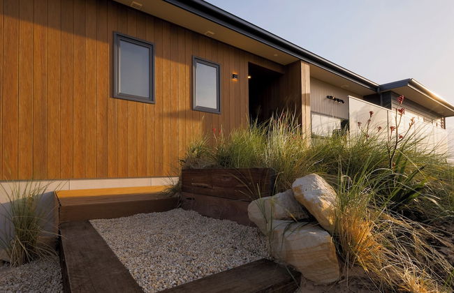 Coast Beachfront Retreat - Photo 55