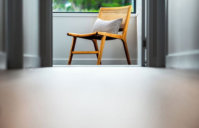 Coast Beachfront Retreat - Photo 48