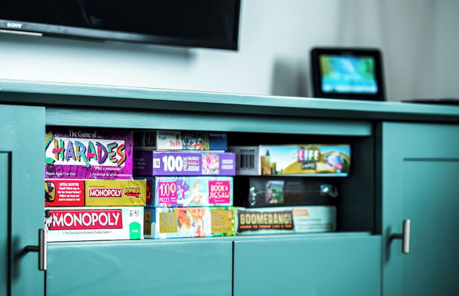 Coast Beachfront Retreat - Photo 41