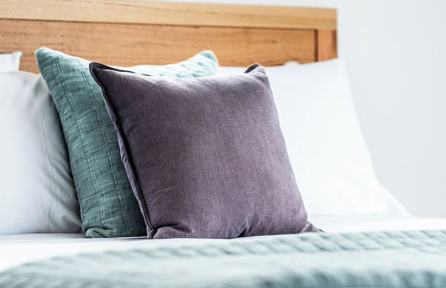 Coast Beachfront Retreat - Photo 47