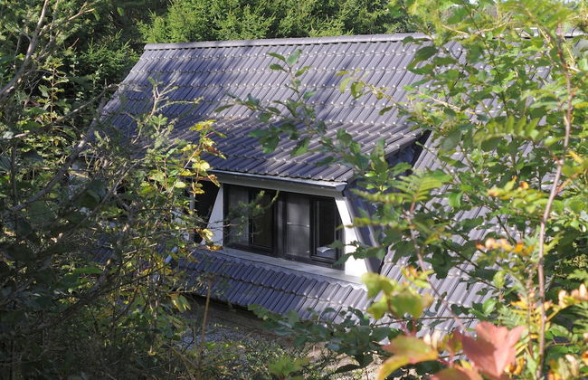 Chalet in Gerolstein Forest Holiday Park - Foto 36