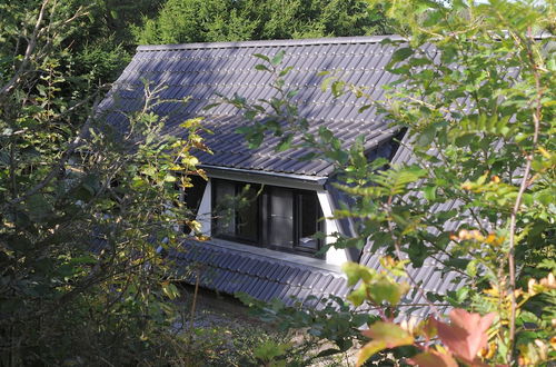 Photo 26 - Detached Bungalow With Terrace in a Wooded Area