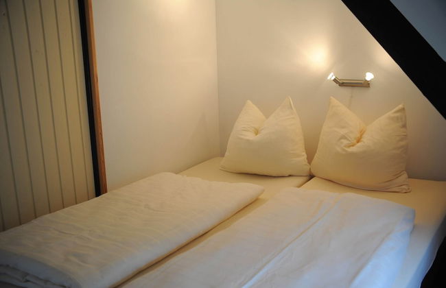 Chalet in Gerolstein Forest Holiday Park - Foto 5