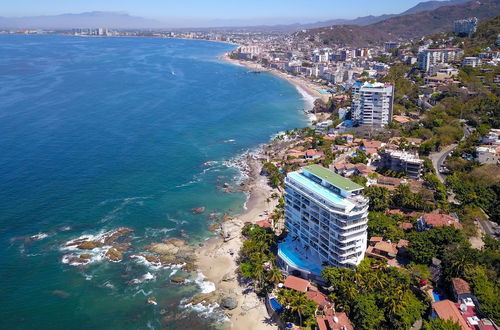 Photo 27 - Puerto Vallarta Resort Condo, On-site Beach Access