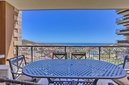 Foto 14 - Golf Resort Condo W/ocean Views at Cabo Quivira