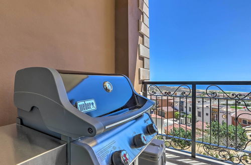 Photo 30 - Golf Resort Condo W/ocean Views at Cabo Quivira