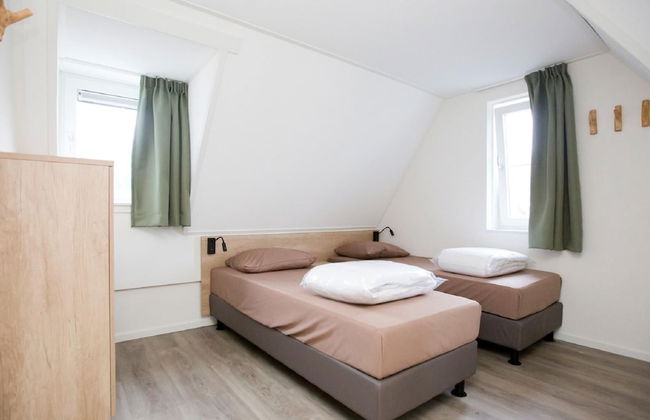 Inviting Villa in Voorthuizen With Garden - Foto 7