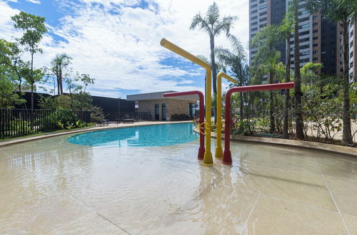 Photo 28 - Piscine