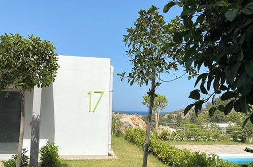 Photo 33 - Z-Villas