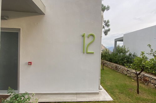 Foto 57 - Z-Villas