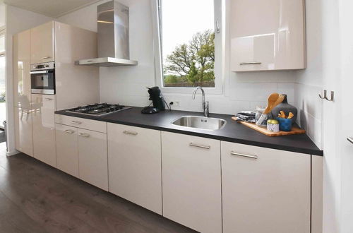 Photo 2 - Modern Chalet With Dishwasher, Near Valkenburg