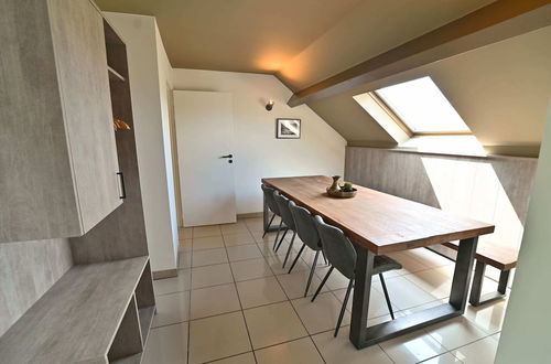 Photo 22 - Modern Apartment With a Dishwasher Close to Durbuy