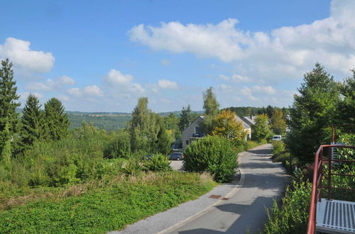 Photo 23 - Modern Apartment Close to Durbuy