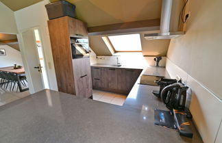 Photo 2 - Modern Apartment With a Dishwasher Close to Durbuy