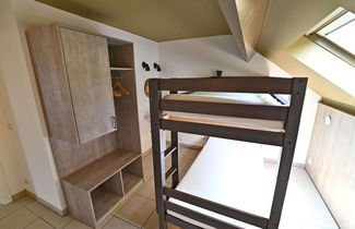 Photo 2 - Modern Apartment With a Dishwasher Close to Durbuy