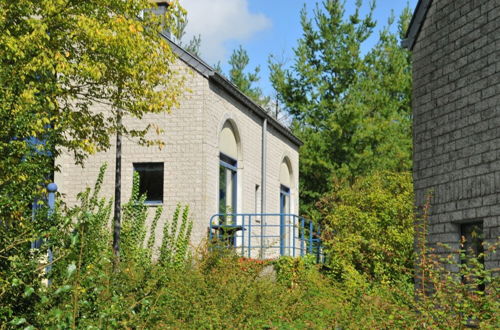 Photo 29 - Modern Apartment With a Dishwasher Close to Durbuy