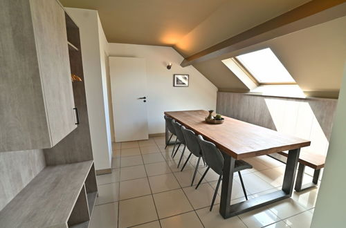 Photo 6 - Modern Apartment With a Dishwasher Close to Durbuy