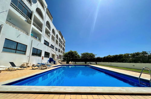 Photo 24 - Albufeira Classic 1 With Pool by Homing
