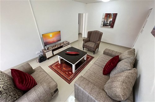 Photo 3 - Safi Self-Catering Suites