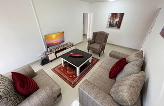 Photo 3 - Safi Self-Catering Suites