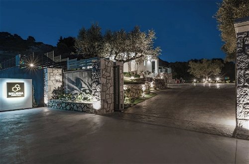 Photo 40 - Melissia Luxury Villa