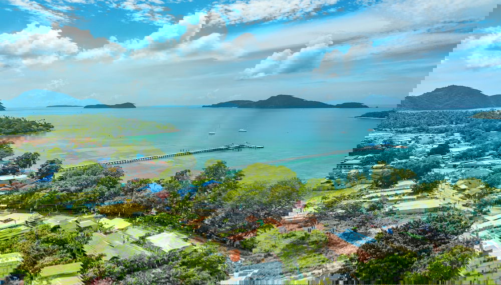 Primary image