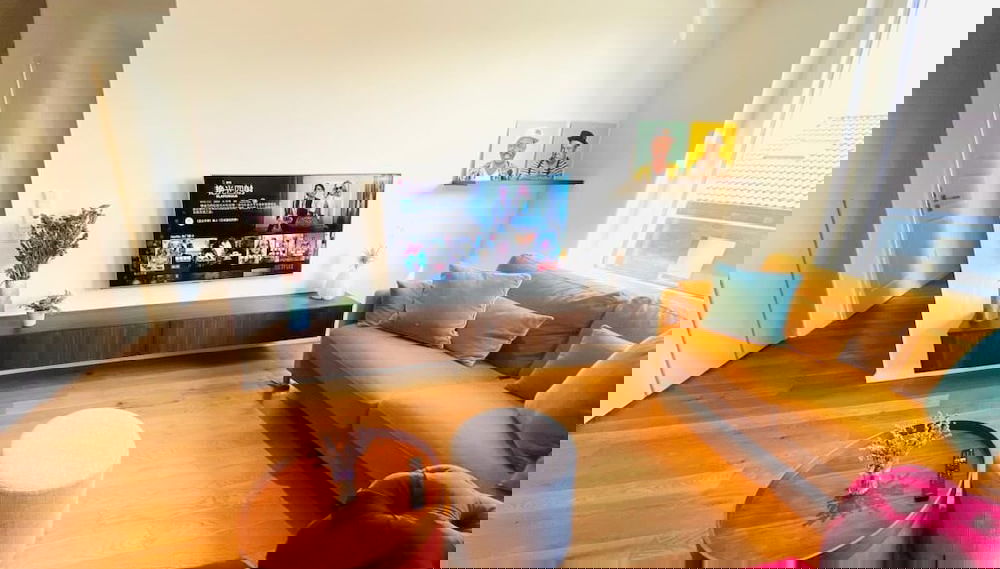 Imagem principal