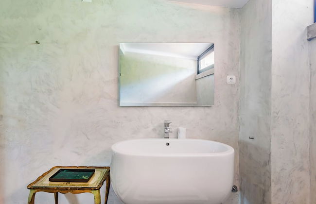Estoril Royal Atlantic Villa - Foto 46