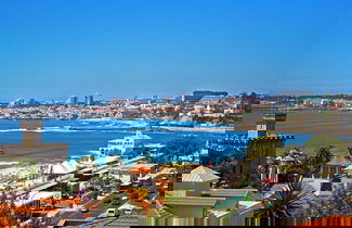 Foto 1 - Casalinho de Bicesse
