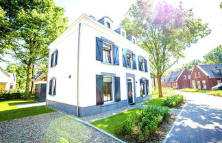 Photo 1 - Villa With Bubble Bath, 4km From Maastricht